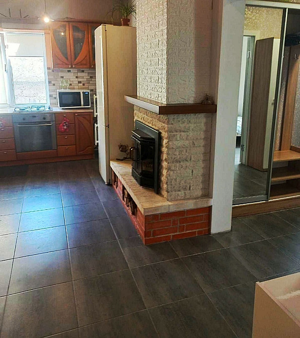 Продам 2-х этажный дом пос Шевченко в 5 мин от пос Котовского Одеса - фото 8