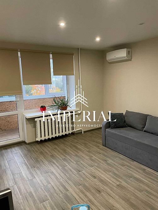 Оренда Квартира 3-кімнатна, 5/9 поверх на вул. Шовкуненка Kiev - photo 3