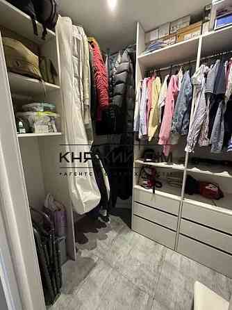 Продаж 2-х к. кв. на Позняках. № 21143637 Київ