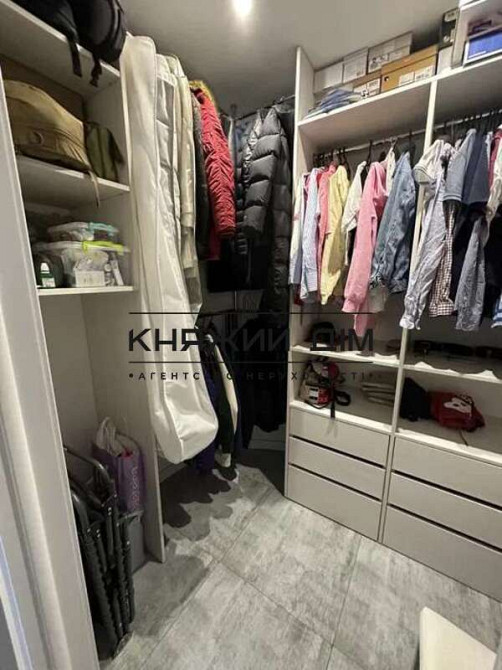 Продаж 2-х к. кв. на Позняках. № 21143637 Київ - фото 6