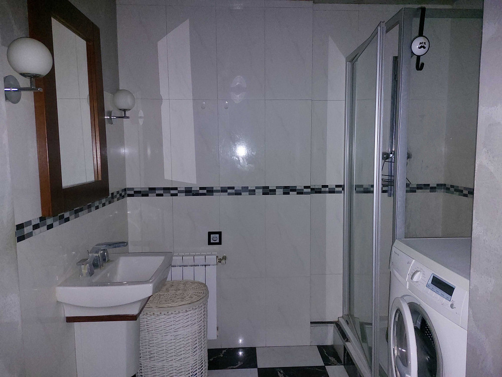 Продаж Квартира 4-кімнатна, 16/18 поверх на Лобановського вул., д. 126г Kiev - photo 11