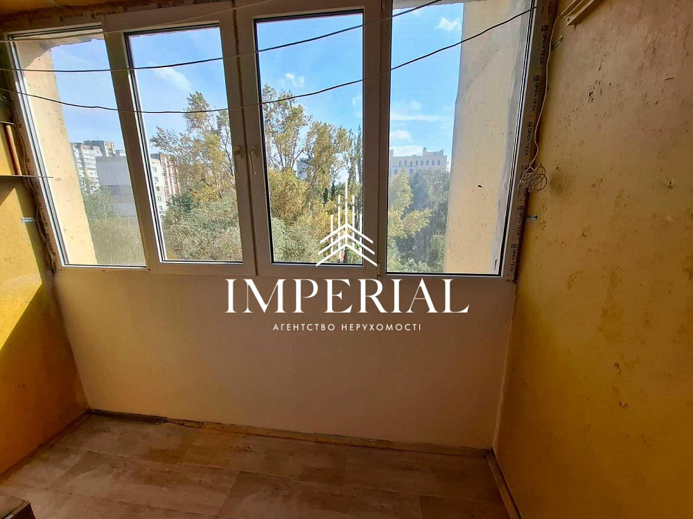 Продаж 3к Квартира 70.4 кв.м Коласа Якуба вул. Kiev - photo 13