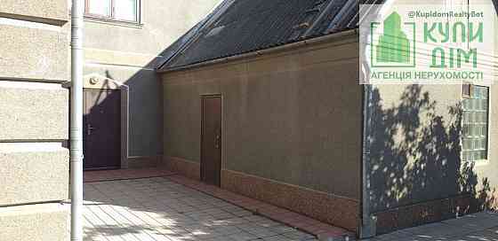 Продається 2-х поверховий будинок с. Соколівка Кропивницький