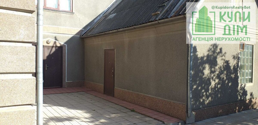 Продається 2-х поверховий будинок с. Соколівка Кропивницький - фото 2