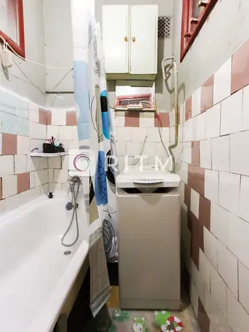 For sale 2-room Apartment 44.2 sq.m Захисників України (Гордіюк) вулиця 2 Luts'k - photo 7