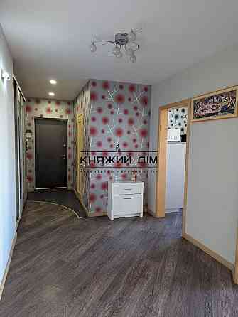 Продаж 3-х кімнатної вул.Б.Гмирі 6 м.Осокорки або м.Позняки Kiev