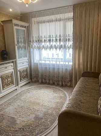 Оренда Квартира 1-кімнатна, 7/12 поверх на Київська Винница