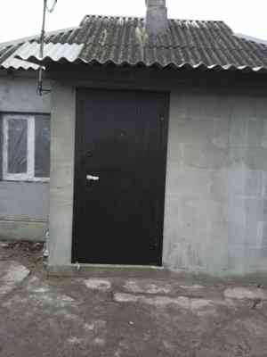 Продаж Будинок 1-кімнатний на ул. МТС (Старые Дачи), 1910 Світле