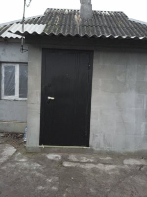 Продаж Будинок 1-кімнатний на ул. МТС (Старые Дачи), 1910 Світле - фото 3