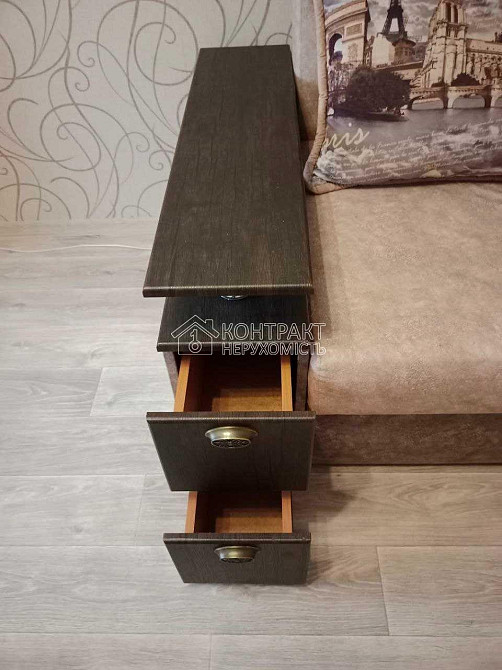 Продаж Квартира 2-кімнатна, 12/12 поверх на вул. Вулиця Бригади «Хартія» Харків - фото 17