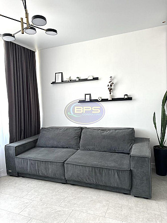 Продаж 2к квартири 45 кв. м Одеса - фото 12