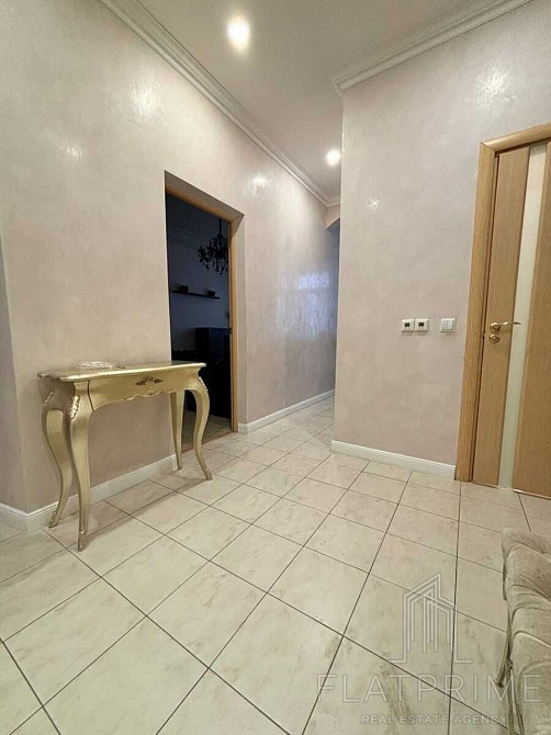 Оренда Квартира 2-кімнатна, 3/4 поверх на вул. Різницька, 11 Kiev - photo 10