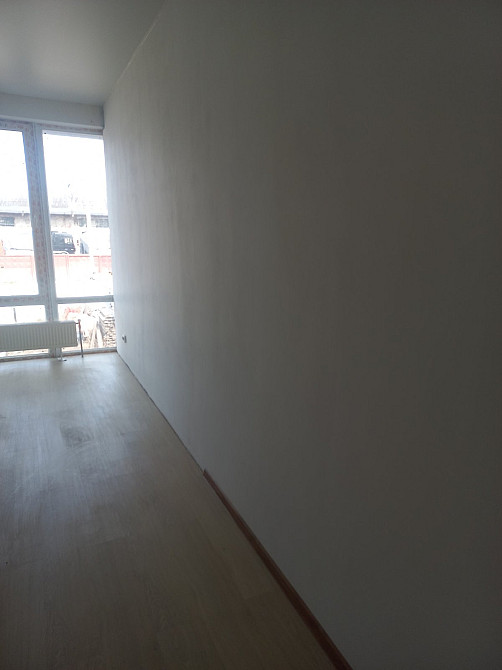 Продам 2-х этажный дом на Станции Усатово  - фото 2