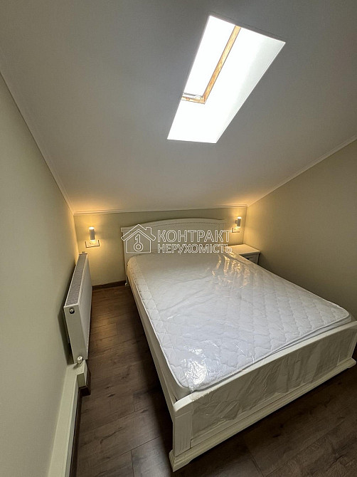 Продаж Квартира 3-кімнатна, 9/9 поверх на вул. Ярославська Харьков - изображение 10