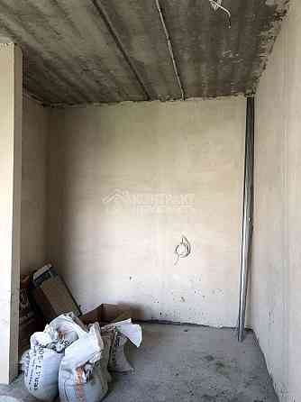 Продаж Квартира 1-кімнатна, 8/14 поверх на вул. Полтавський Шлях Харків