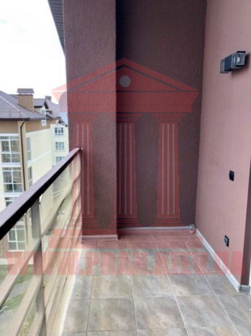 Продаж 3к Квартира 89.2 кв.м Центральная Гора - фото 8