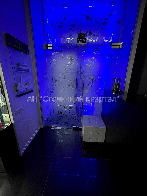 Оренда Будинок на вул. Олени Пчілки Київ - фото 16