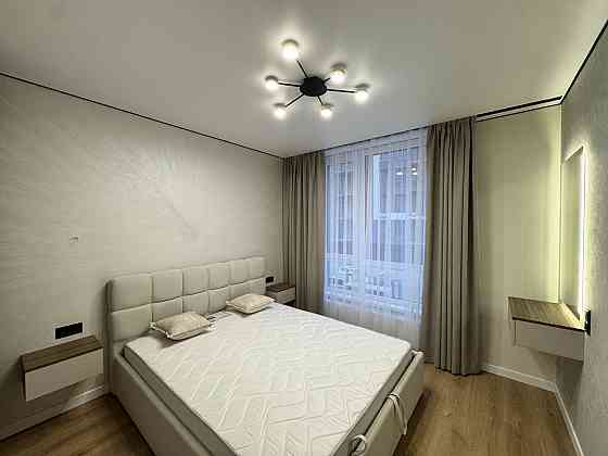 Продаж Квартира 1-кімнатна, 2/11 поверх Івано-Франківськ