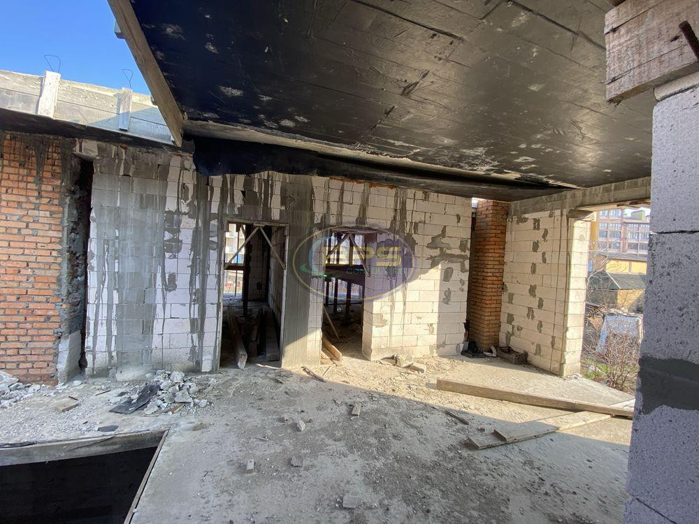 Продаж земельної ділянки 6 соток на вул. Набережна Чорноморськ - фото 5