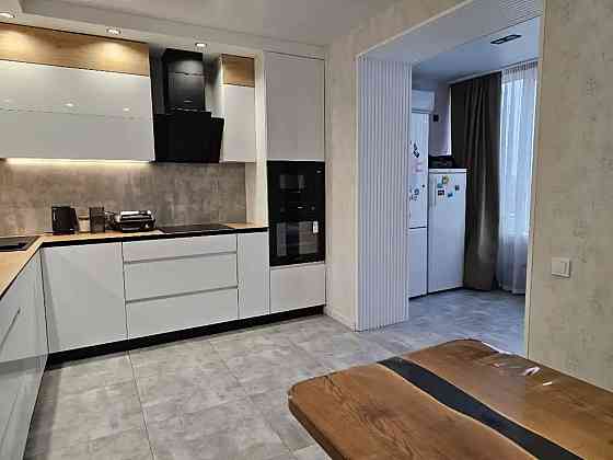 Продаж Квартира 2-кімнатна, 9/11 поверх на Любарского пер., 4А Дніпро