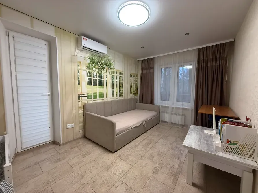 Продаж 2к Квартира 53 кв.м Запорожское шоссе 16 Дніпро - фото 7