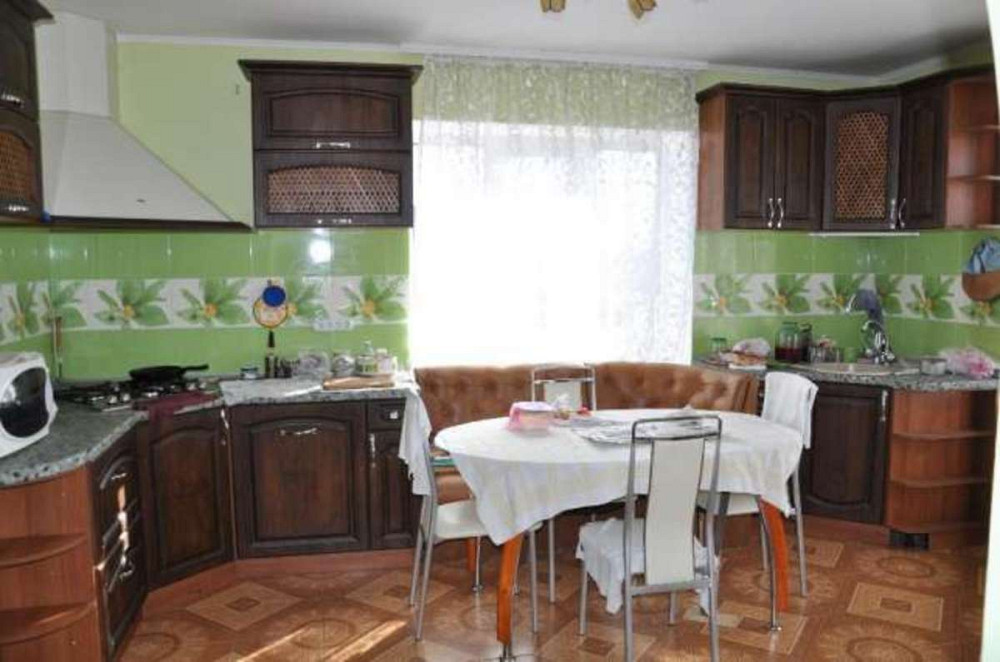 Продаж 3-поверховий Будинок з ділянкою 10 сот 250 кв.м  на Драгоманова Бориспіль - фото 9