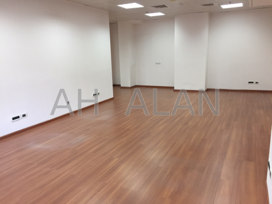 Оренда офісне приміщення на Шевченка Тараса бул., 33Б приміщень - 2, поверх - 3/23 Київ