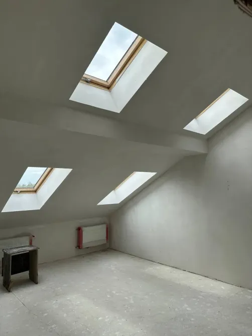 Продаж 2-поверховий Будинок з ділянкою 12.5 сот 520 кв.м 4 кімн. на Слобожанське, вул.Калинова Дніпро - фото 11