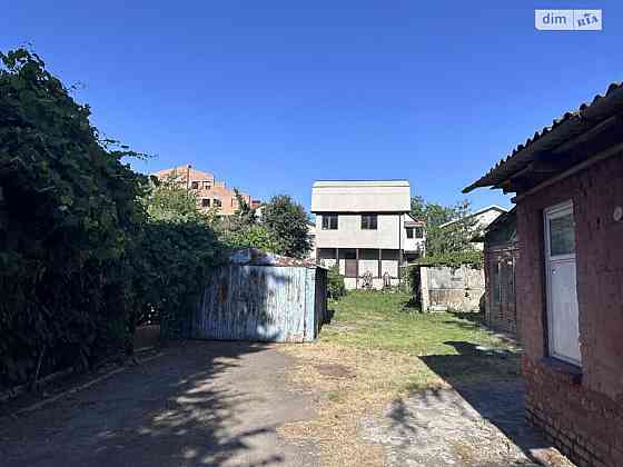 Продаж Будинок на Олександра Довженка (Ленінградська) Вінниця