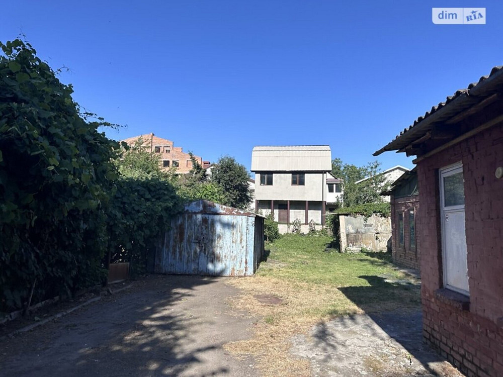 Продаж Будинок на Олександра Довженка (Ленінградська) Вінниця - фото 2