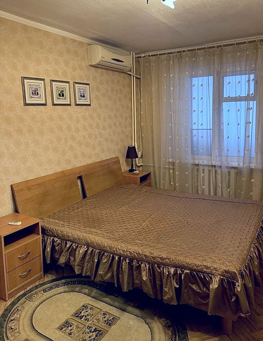 Продаж Квартира 2-кімнатна, 4/9 поверх на Красного Казачества ул., 2 Dnipro - photo 3