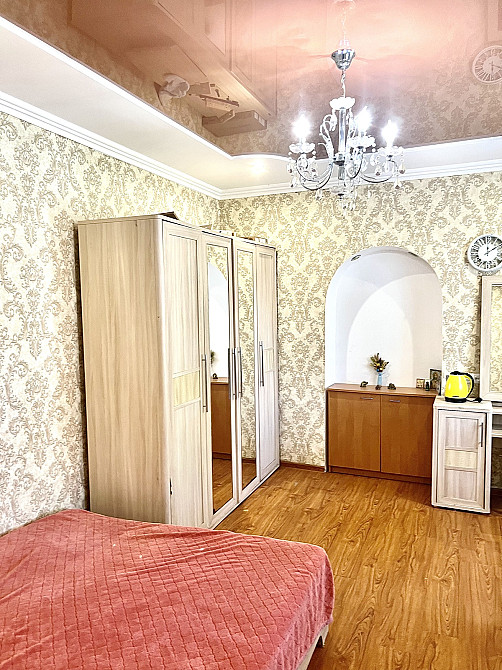 Продаж Будинок на Синьоводська Вінниця - фото 3