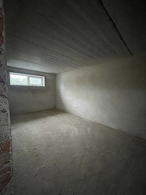 Продаж Будинок Загвіздя - фото 19