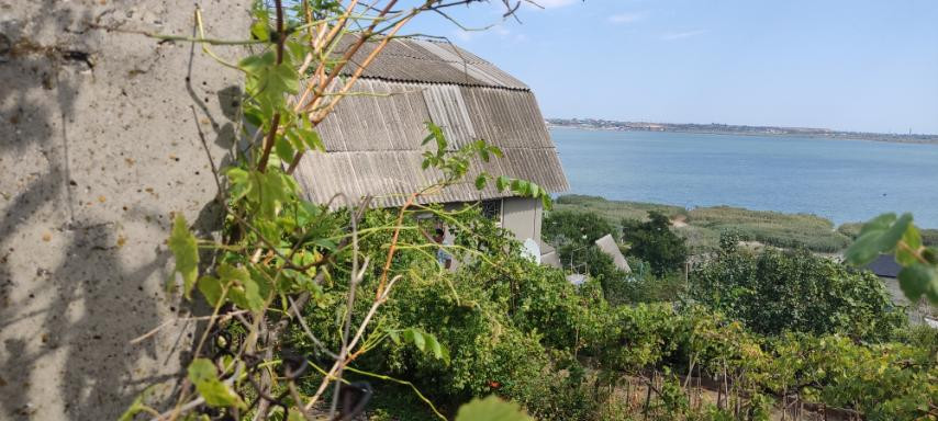 Продается дом с.  Нерубайское с видом на лиман. Нерубайське - фото 6