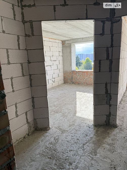 Продаж Квартира 1-кімнатна, 5/10 поверх на В.Великого Ternopil' - photo 7