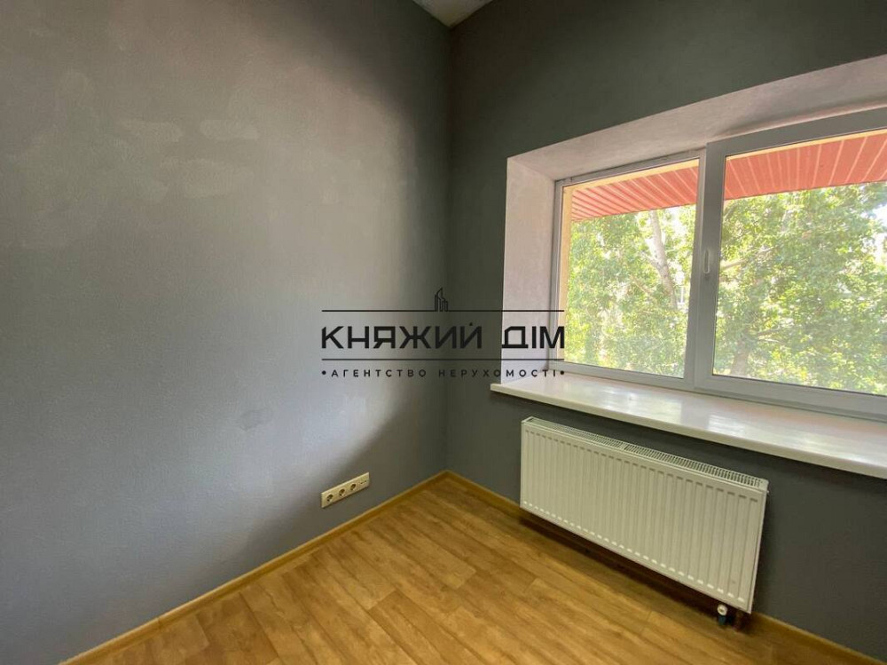 Оренда офісне приміщення на вул. Выборгская ул./ Олекси Тихого поверх - 3/3 Київ - фото 2