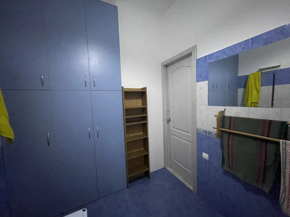 4-кімнатна квартира в Центрі В.Перспективна/Шевченко Кропивницький - фото 15