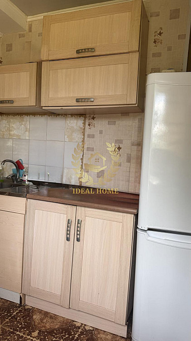 Продам кімнату в комунальній квартирі по вул.Поповича, Святошинський Київ - фото 7