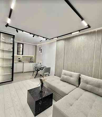 Продаж Квартира 2-кімнатна, 4/11 поверх на вул. Смакули Тернополь