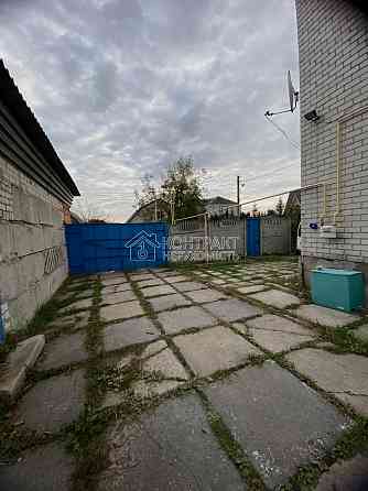 Продаж Будинок 6-кімнатний на вул. Риякінська Харьков