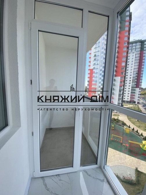 Шикарная 3-ая квартира ЖК Сырецкие Сады. Код объекта:21137530 Київ - фото 20