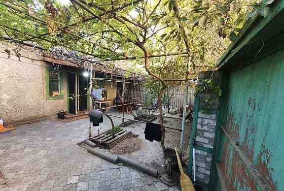 Продам частину Будинку на Щорса/ Будинок Меблів з держактом на землю Одеса