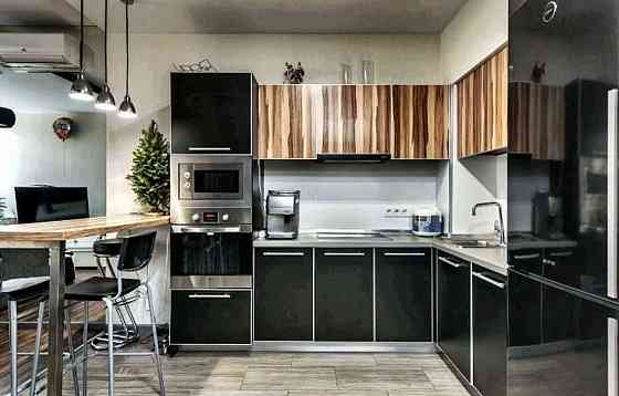 Оренда Квартира 2-кімнатна, 7/9 поверх на ул. Регенераторная, 4к6 Київ