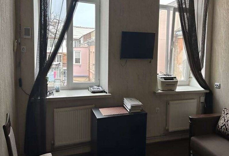 3х комнатная квартира в центре по Новосельского(район Кирхи). Одесса - изображение 2