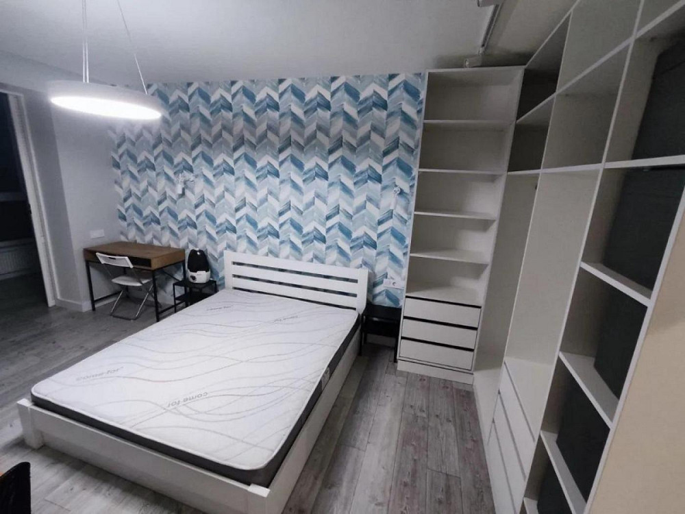 Продаж Квартира на улица Кульпарківська 230а L'viv - photo 3