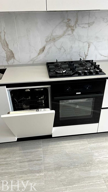 Продаж Квартира 1-кімнатна, 8/8 поверх на Київська Чернівці - фото 8