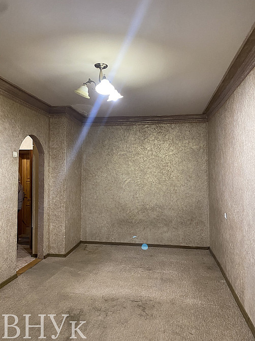 Продаж Квартира 1-кімнатна, 5/5 поверх на Коперника Луцьк - фото 11