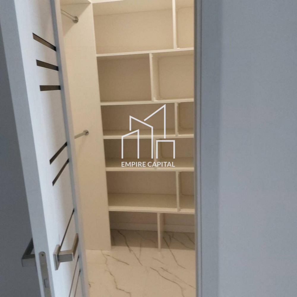 Оренда 1к Квартира 51 кв.м Городницька вул. Львів - фото 14