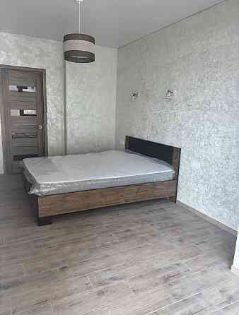 Оренда Квартира 2-кімнатна, 9/16 поверх Івано-Франківськ