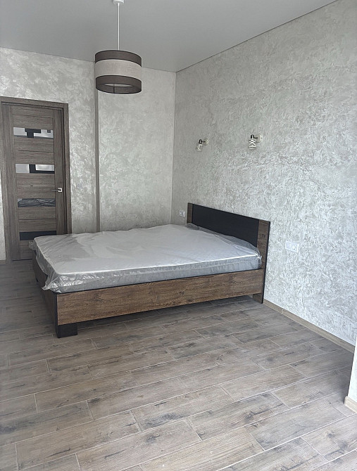 Оренда Квартира 2-кімнатна, 9/16 поверх Івано-Франківськ - фото 5